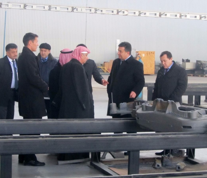 Изображение-63341