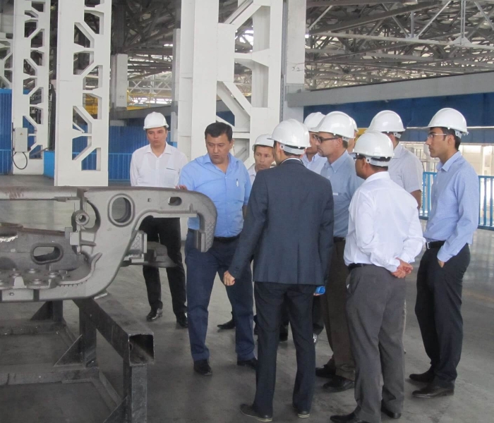 Изображение 005