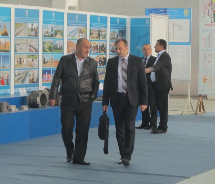 Изображение 006