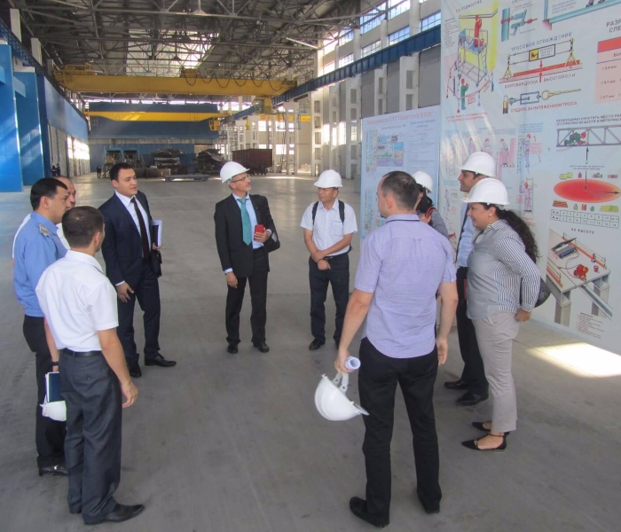 Изображение 008