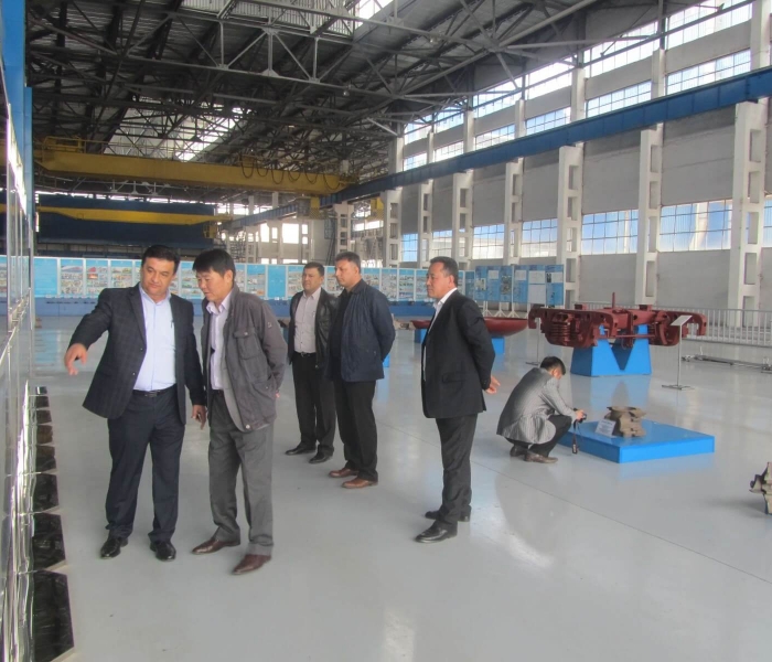 Изображение 009