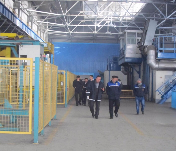 Изображение 011