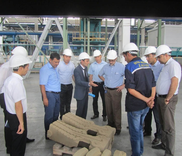 Изображение 013