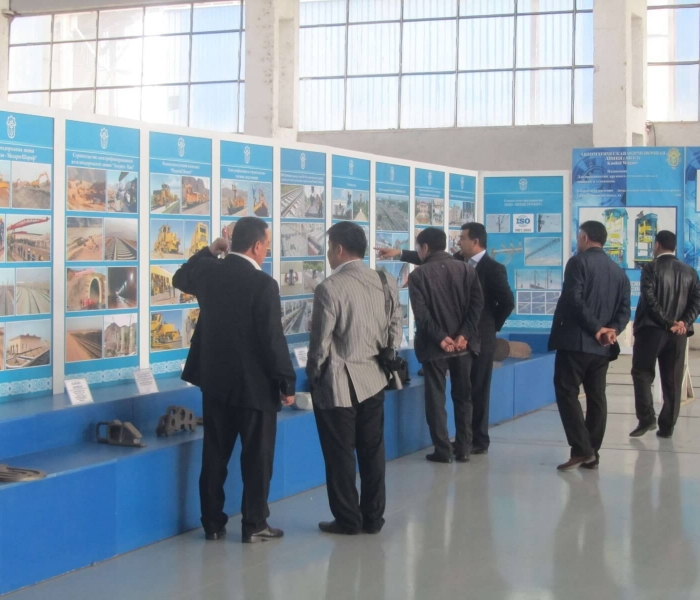 Изображение 022