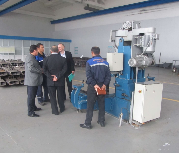 Изображение 042