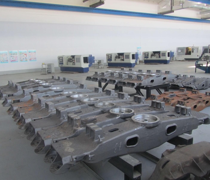 Изображение 066