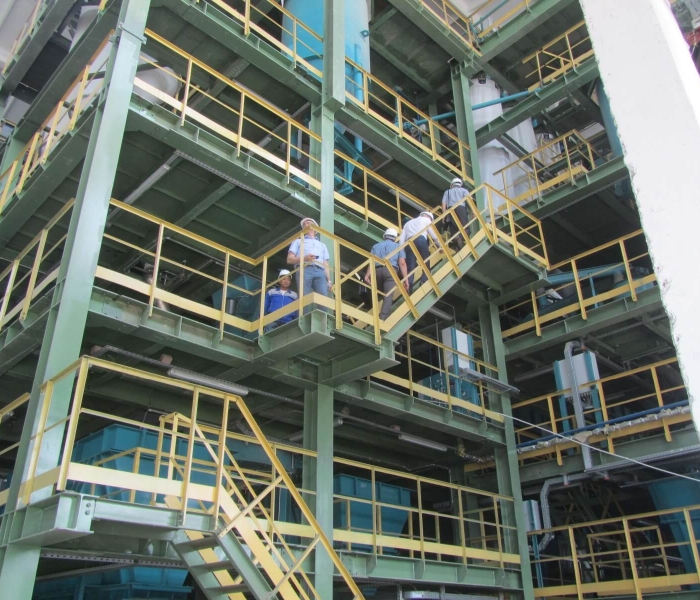 Изображение 067