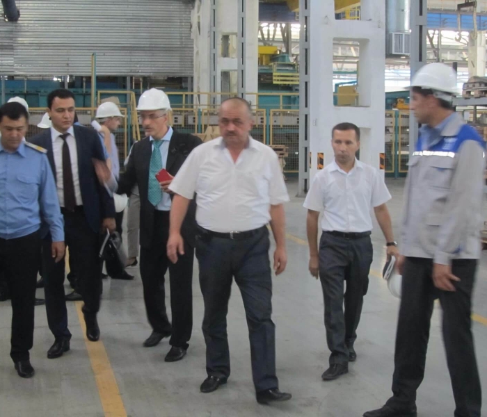 Изображение 069