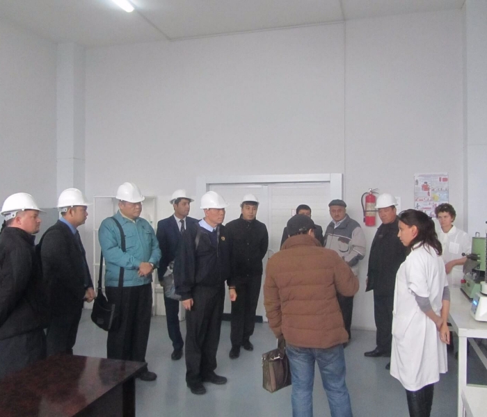 Изображение 101