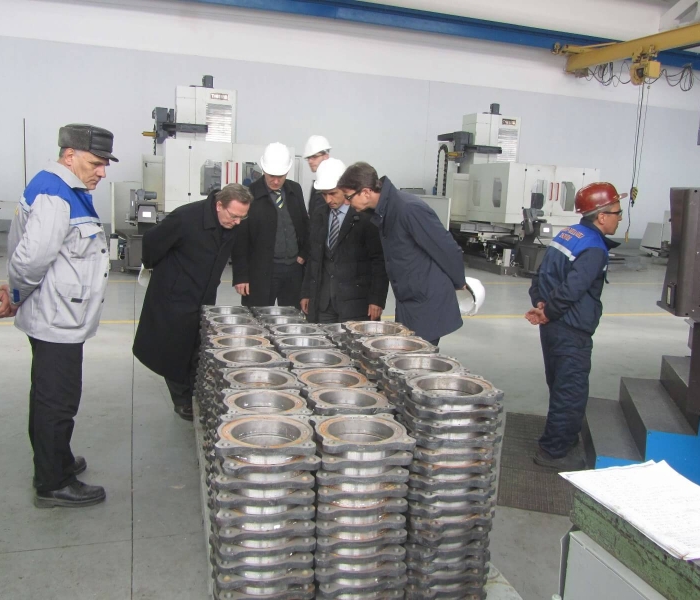 Изображение 138