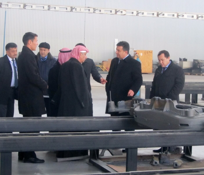 Изображение 63341