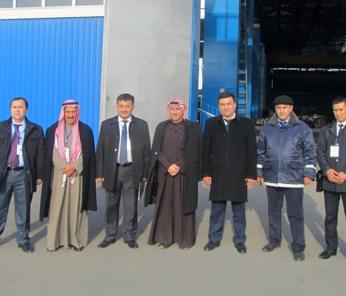 Изображение 63358