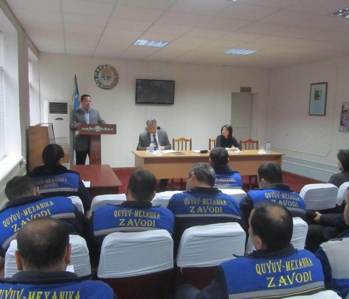 Изображение 010