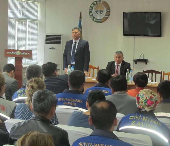 Изображение 013