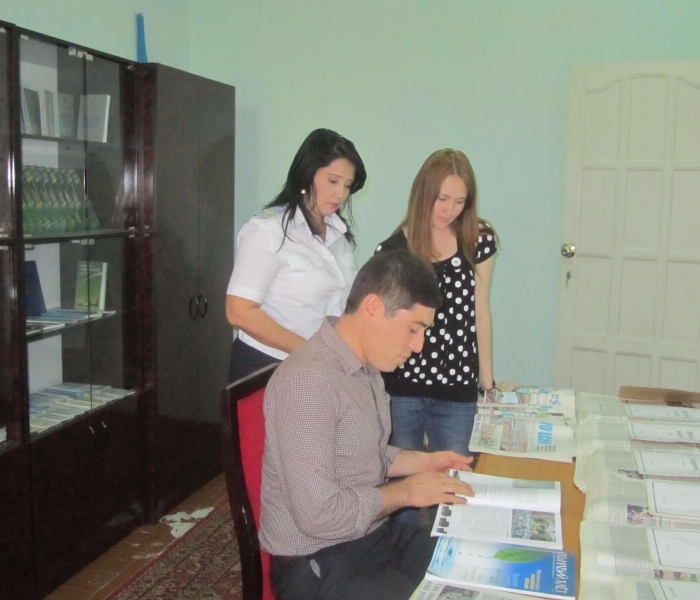 Изображение 020