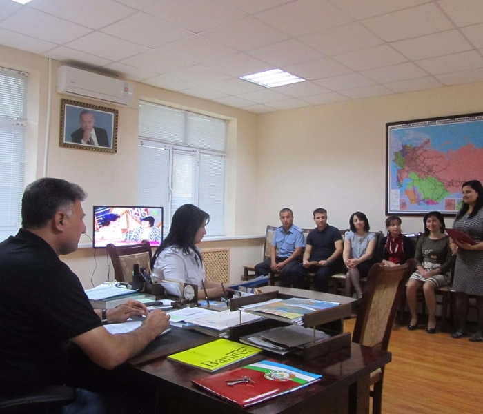 Изображение 036