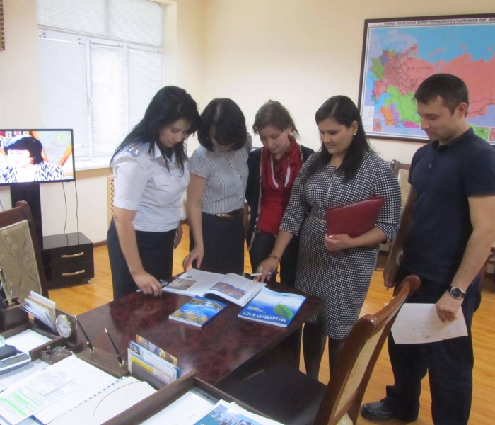 Изображение 042