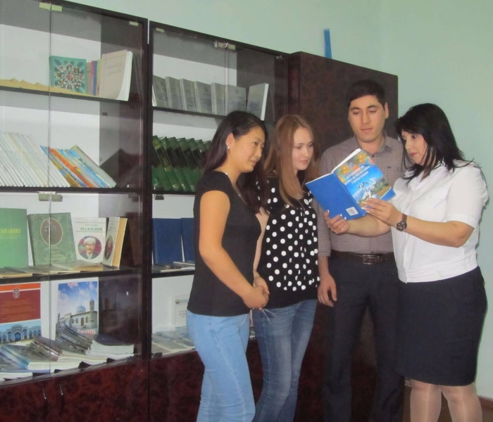 Изражение 010