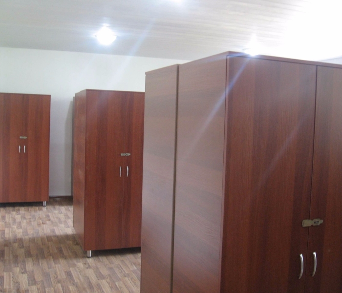 Изображение 019