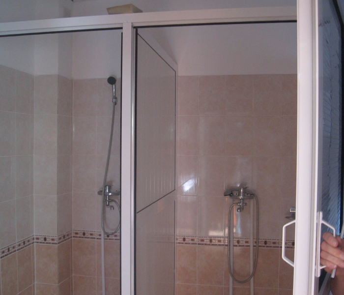 Изображение 021