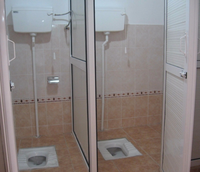 Изображение 026