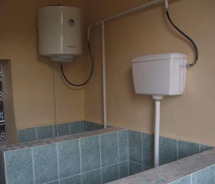 Изображение 050