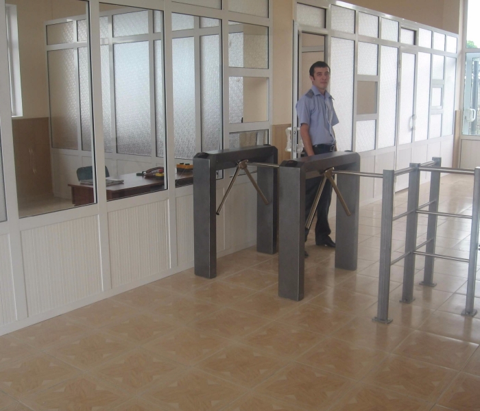 Изображение 093