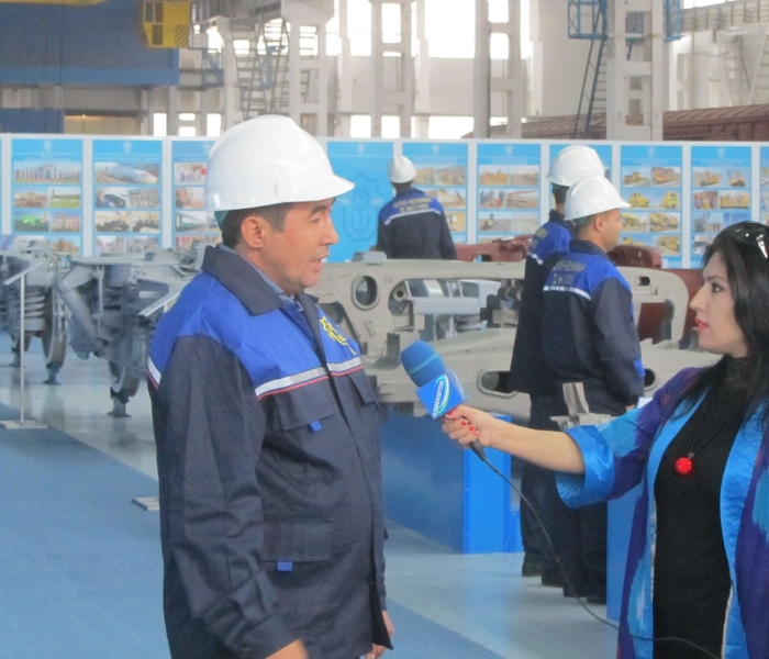 Изображение 151