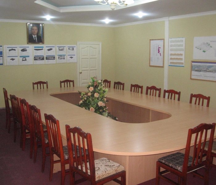 Изображение 222