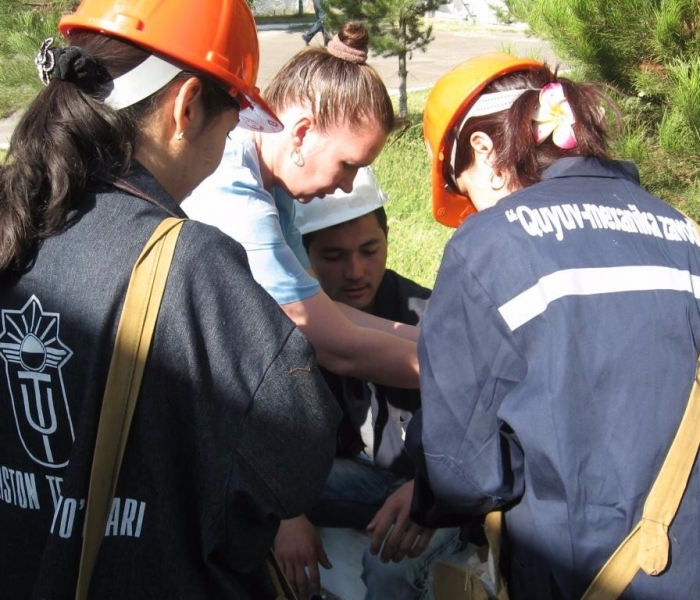 Изображение 023